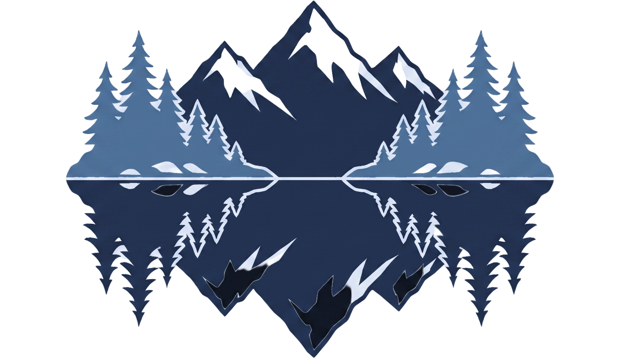 Alderson Digital Marketing Co. logo